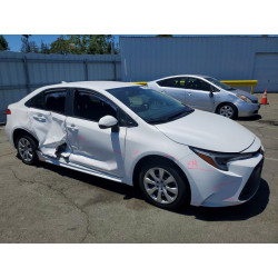2023 TOYOTA COROLLA JTDBCMFEXPJ008945 56496896