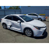 2023 TOYOTA COROLLA JTDBCMFEXPJ008945 56496896