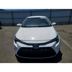 2023 TOYOTA COROLLA JTDBCMFEXPJ008945 56496896