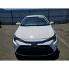 2023 TOYOTA COROLLA JTDBCMFEXPJ008945 56496896