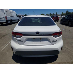 2023 TOYOTA COROLLA JTDBCMFEXPJ008945 56496896