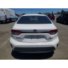 2023 TOYOTA COROLLA JTDBCMFEXPJ008945 56496896