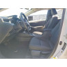2023 TOYOTA COROLLA JTDBCMFEXPJ008945 56496896
