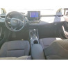 2023 TOYOTA COROLLA JTDBCMFEXPJ008945 56496896