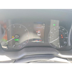 2023 TOYOTA COROLLA JTDBCMFEXPJ008945 56496896