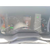 2023 TOYOTA COROLLA JTDBCMFEXPJ008945 56496896