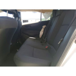 2023 TOYOTA COROLLA JTDBCMFEXPJ008945 56496896