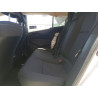 2023 TOYOTA COROLLA JTDBCMFEXPJ008945 56496896