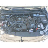 2023 TOYOTA COROLLA JTDBCMFEXPJ008945 56496896