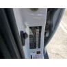 2023 TOYOTA COROLLA JTDBCMFEXPJ008945 56496896