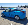 2022 TOYOTA PRIUS JTDKAMFU9N3178597 56816276
