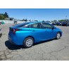 2022 TOYOTA PRIUS JTDKAMFU9N3178597 56816276