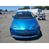 2022 TOYOTA PRIUS JTDKAMFU9N3178597 56816276