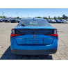 2022 TOYOTA PRIUS JTDKAMFU9N3178597 56816276