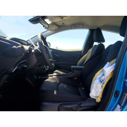 2022 TOYOTA PRIUS JTDKAMFU9N3178597 56816276