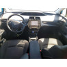 2022 TOYOTA PRIUS JTDKAMFU9N3178597 56816276