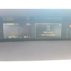 2022 TOYOTA PRIUS JTDKAMFU9N3178597 56816276
