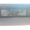 2022 TOYOTA PRIUS JTDKAMFU9N3178597 56816276