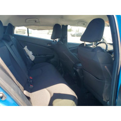 2022 TOYOTA PRIUS JTDKAMFU9N3178597 56816276