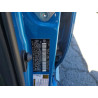 2022 TOYOTA PRIUS JTDKAMFU9N3178597 56816276
