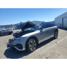 2024 ACURA ZDX 4W5XHPRL9RZ515071 57196216