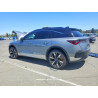 2024 ACURA ZDX 4W5XHPRL9RZ515071 57196216