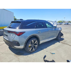 2024 ACURA ZDX 4W5XHPRL9RZ515071 57196216