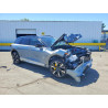 2024 ACURA ZDX 4W5XHPRL9RZ515071 57196216