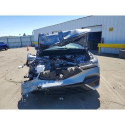 2024 ACURA ZDX 4W5XHPRL9RZ515071 57196216