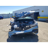 2024 ACURA ZDX 4W5XHPRL9RZ515071 57196216