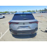 2024 ACURA ZDX 4W5XHPRL9RZ515071 57196216