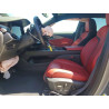 2024 ACURA ZDX 4W5XHPRL9RZ515071 57196216