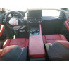 2024 ACURA ZDX 4W5XHPRL9RZ515071 57196216