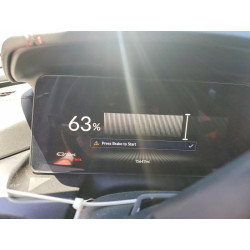 2024 ACURA ZDX 4W5XHPRL9RZ515071 57196216