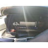2024 ACURA ZDX 4W5XHPRL9RZ515071 57196216