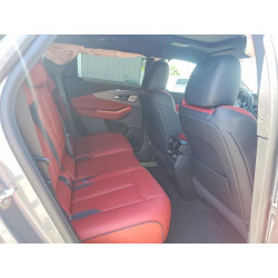 2024 ACURA ZDX 4W5XHPRL9RZ515071 57196216
