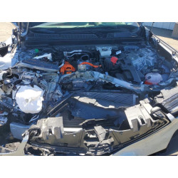 2024 ACURA ZDX 4W5XHPRL9RZ515071 57196216
