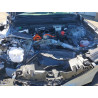 2024 ACURA ZDX 4W5XHPRL9RZ515071 57196216