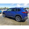 2021 NISSAN ROGUE JN8AT3AB2MW210328 57469296