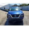 2021 NISSAN ROGUE JN8AT3AB2MW210328 57469296