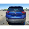 2021 NISSAN ROGUE JN8AT3AB2MW210328 57469296