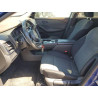 2021 NISSAN ROGUE JN8AT3AB2MW210328 57469296