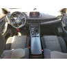 2021 NISSAN ROGUE JN8AT3AB2MW210328 57469296