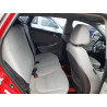 2012 HYUNDAI ACCENT