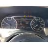 2021 NISSAN ROGUE JN8AT3AB2MW210328 57469296