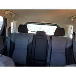 2021 NISSAN ROGUE JN8AT3AB2MW210328 57469296