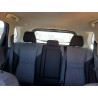 2021 NISSAN ROGUE JN8AT3AB2MW210328 57469296