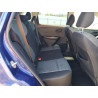 2021 NISSAN ROGUE JN8AT3AB2MW210328 57469296