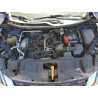 2021 NISSAN ROGUE JN8AT3AB2MW210328 57469296