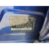 2021 NISSAN ROGUE JN8AT3AB2MW210328 57469296